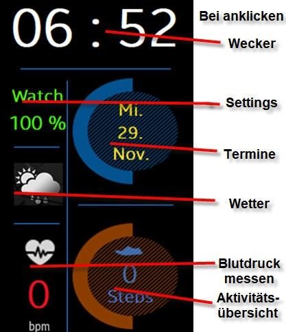 Watchface.jpg