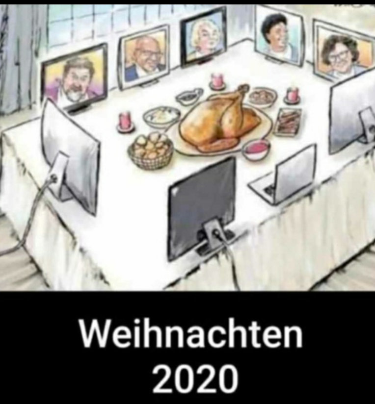 weih2020.jpg