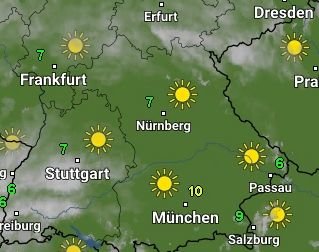 wetter.jpg