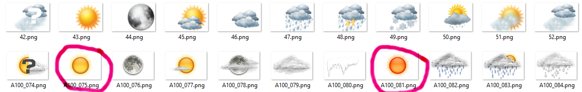 Wettericons.png