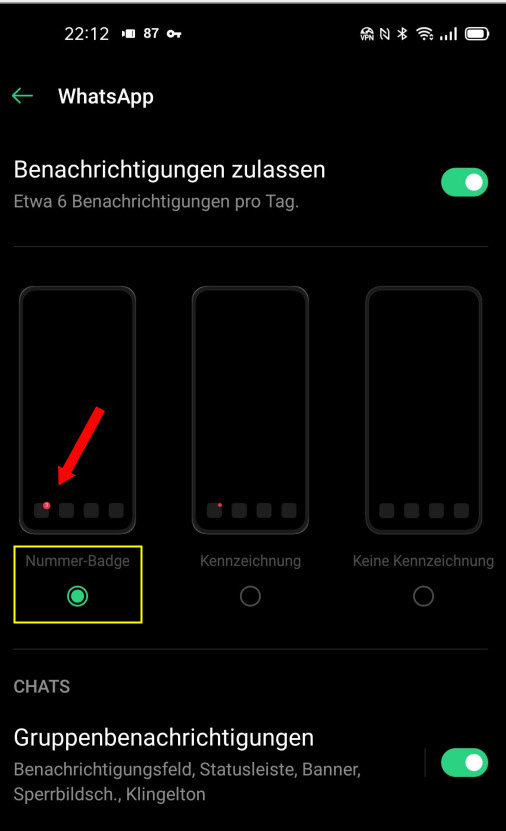 WhatsApp Benachrichtigung.jpg