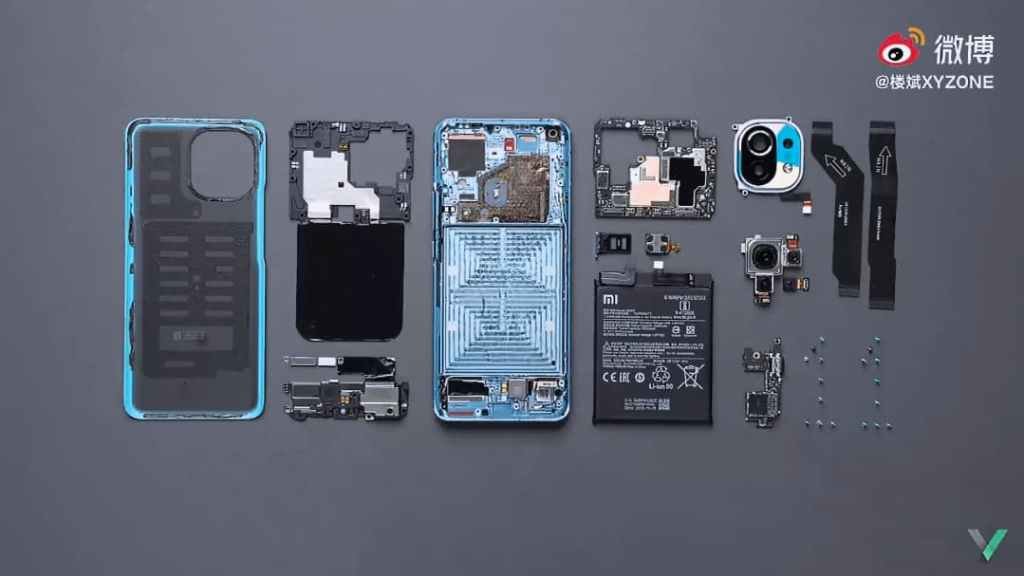 Xiaomi_Mi11_Teardown_und_Kamera_Details.jpg