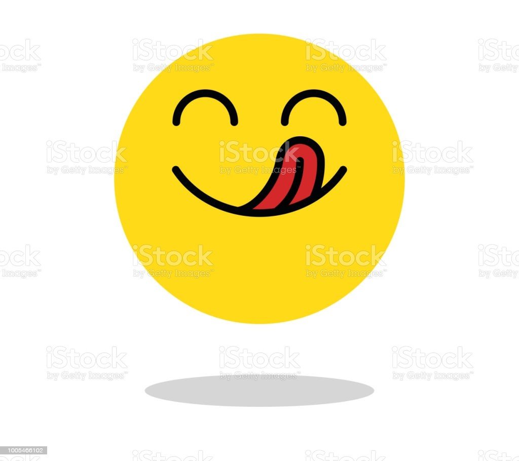 yummy-icon-hungry-smiling-face-with-mouth-and-tongue-delicious-tasty-vector-id1005466102.jpg