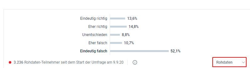 Zwischenablage01.jpg