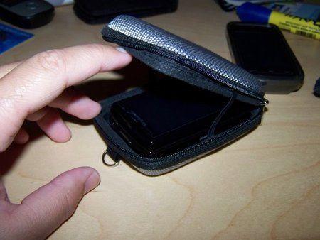Digicam Tasche Hardcover.jpg