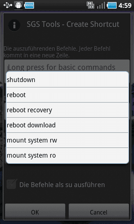 createshortcut.png