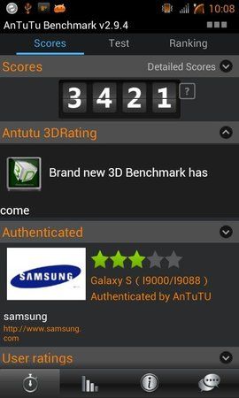 Antutu_Creed_v8.jpg