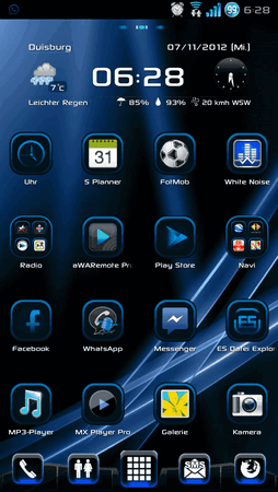 Screenshot_2012-11-07-06-28-36.png