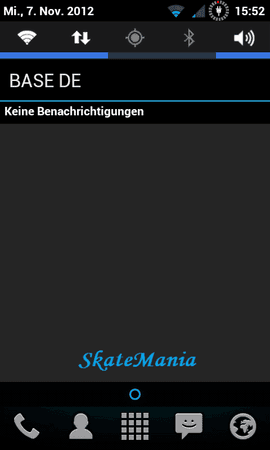 screenshot-1352299939139.png