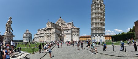 PANO_20230704_132241.jpg