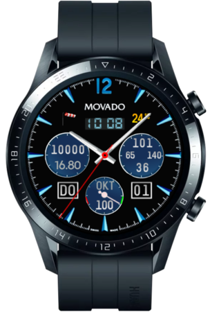 Movado_snapshot.png