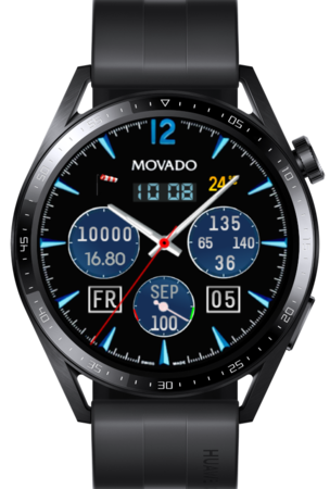 Movado_snapshot.png