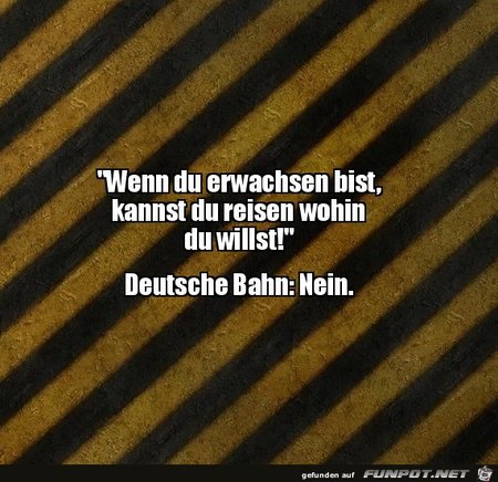 Deutsche_Bahn_sagt_nein.jpg