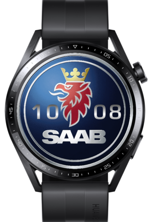 Saab02_aod_snapshot.png