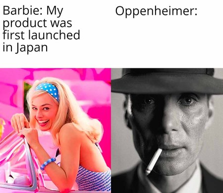 Barbie Vs Oppenheimer 6864.jpg