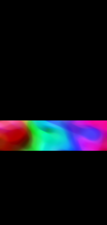 141022 colored  gradient bar dark.png