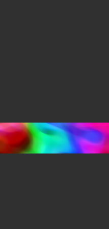 141022 colored  gradient bar dark grey.png