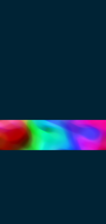 141022 colored  gradient bar blue.png