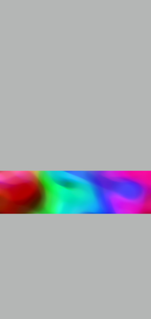 141022 colored  gradient bar light grey.png