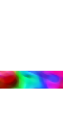 141022 colored  gradient bar light.png