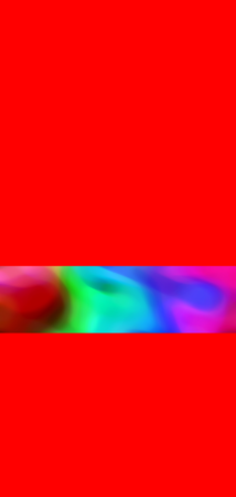 141022 colored gradient bar v1.png