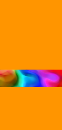 141022 colored gradient bar v2.png