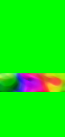 141022 colored gradient bar v3.png