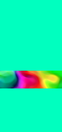 141022 colored gradient bar v4.png