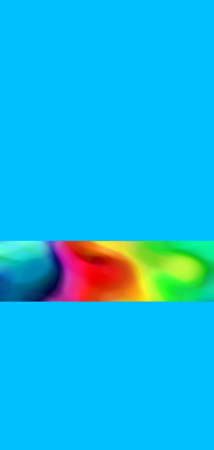 141022 colored gradient bar v5.png