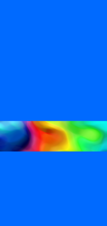 141022 colored gradient bar v6.png