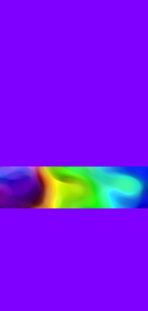 141022 colored gradient bar v7.png