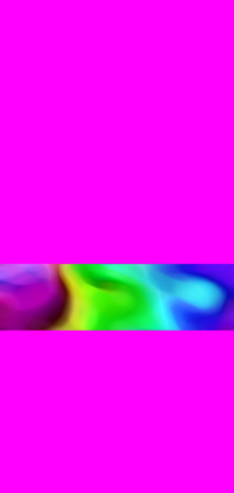 141022 colored gradient bar v8.png