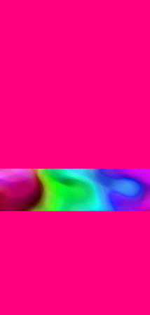 141022 colored gradient bar v9.png