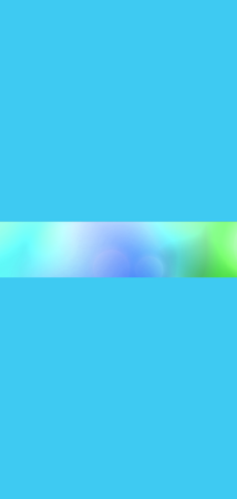 141022 colored bar v5.png