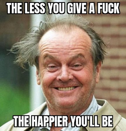 Jack Nicholson Advice 7639.jpg