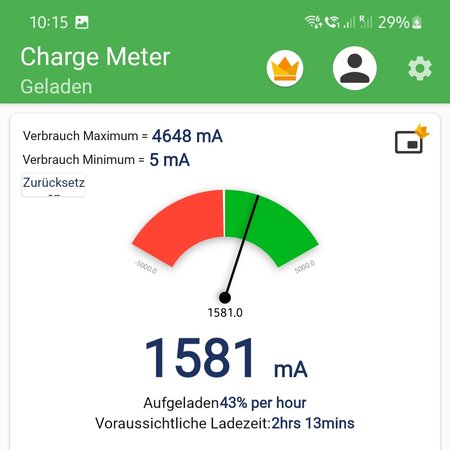 Screenshot_20230805_101532_Charge Meter.jpg