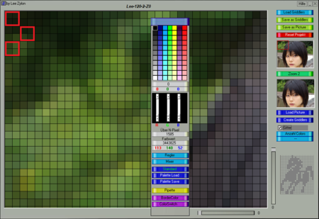 2x2-Scale Binning(Zoom).png