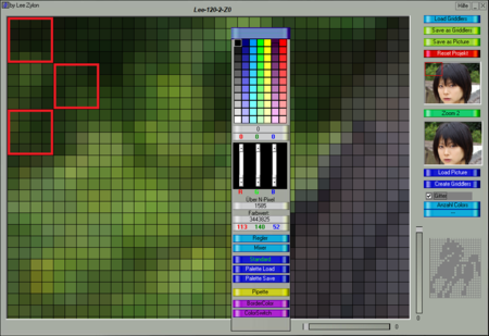 4x4-Scale Binning(Zoom).png