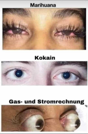 Stromrechnung.png