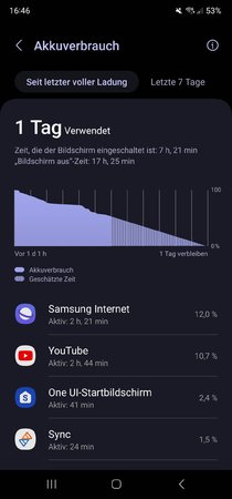 Screenshot_20230806_164611_Device care.jpg