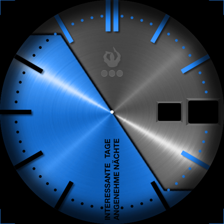 20230807-Hintergrund-blau1.png