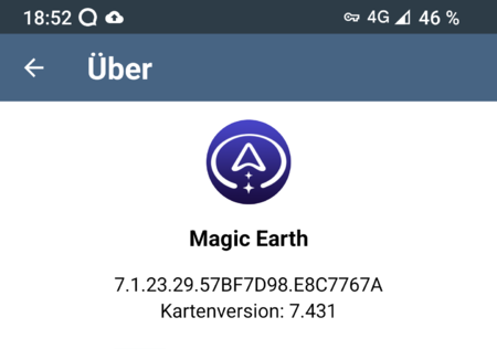 Screenshot_20230807-185304_Magic Earth.png