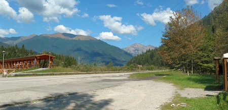 Italien 2018 - Unterwegs zum Plöckenpass.jpg