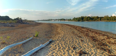 Italien 2018 - Strand bei Faro 1.jpg