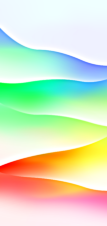 201022 color waves light v1.png