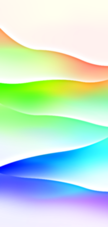 201022 color waves light v2.png