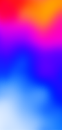 211022 gradient glitch v1.png