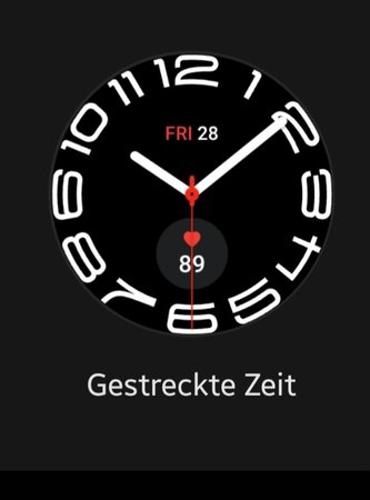 Screenshot_20230811_121504_Galaxy Watch6 Manager.jpg