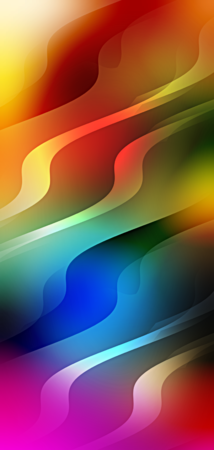 271022 color waves v1.png