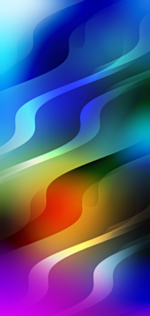 271022 color waves v2.png